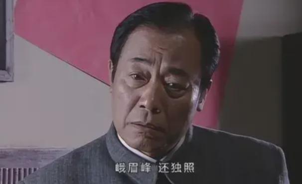 世俱杯官网-湖人与拙劣的马奎