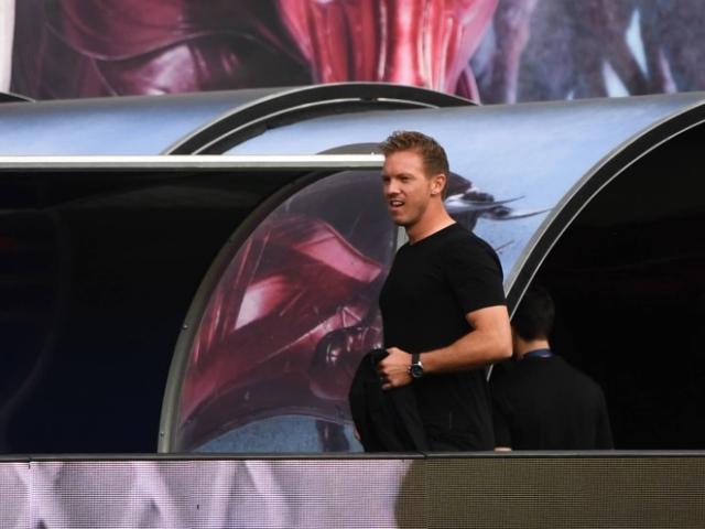 1631390978092059970.jpg http___mediadb.kicker.de_wcms_7211_79218_9C339B96-2A48-4B44-A2C9-F31809C10F07.jpg