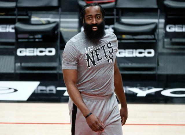 1616640683017089742.jpg ExQiifPW8Acudu_.jpg