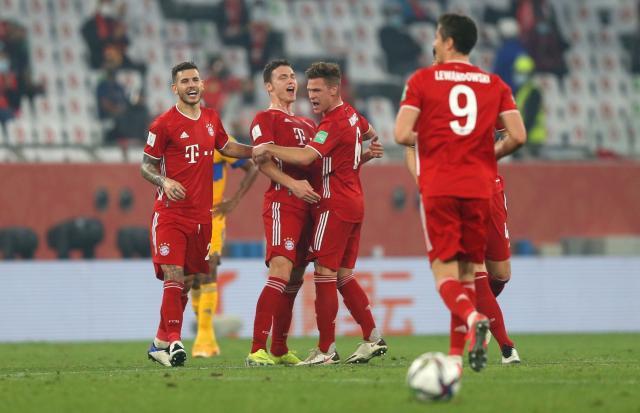 1613074073110098090.jpg Et-CFD9WgAY54QP.jpg